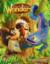 Reading Wonders Literature Anthology, Volume 2, Grade 1 